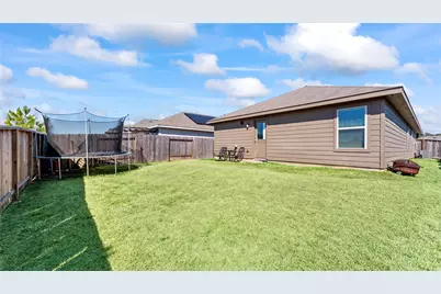 126 Spring Rose Drive, Magnolia, TX 77354 - Photo 12