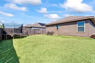 126 Spring Rose Dr, Magnolia, TX 77354 - Photo 12