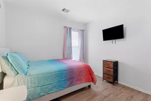 126 Spring Rose Dr, Magnolia, TX 77354 - Photo 32