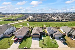 126 Spring Rose Dr, Magnolia, TX 77354 - Photo 6