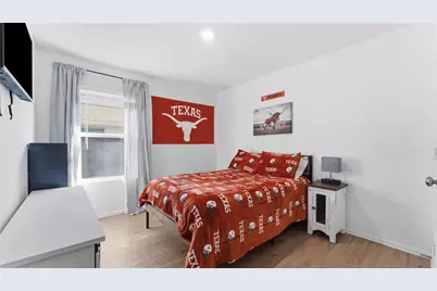 126 Spring Rose Drive, Magnolia, TX 77354 - Photo 34