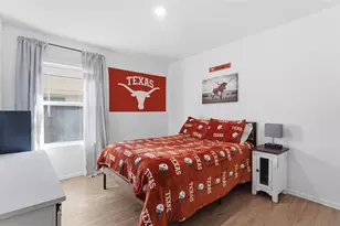 126 Spring Rose Dr, Magnolia, TX 77354 - Photo 34