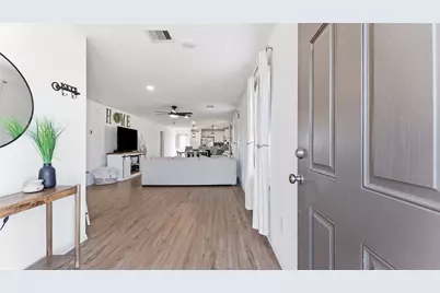 126 Spring Rose Drive, Magnolia, TX 77354 - Photo 2