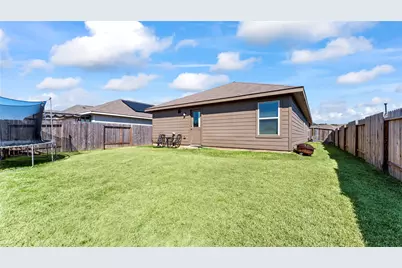 126 Spring Rose Drive, Magnolia, TX 77354 - Photo 46