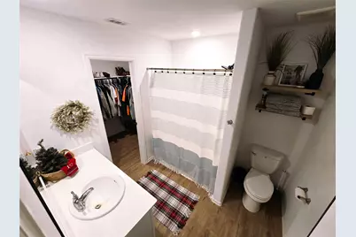 126 Spring Rose Drive, Magnolia, TX 77354 - Photo 10