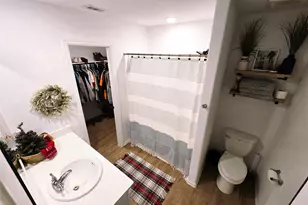 126 Spring Rose Dr, Magnolia, TX 77354 - Photo 10