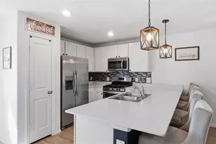 126 Spring Rose Dr, Magnolia, TX 77354 - Photo 22