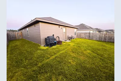 126 Spring Rose Drive, Magnolia, TX 77354 - Photo 16