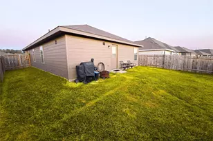 126 Spring Rose Dr, Magnolia, TX 77354 - Photo 16