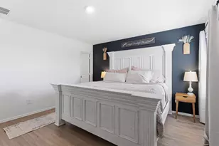 126 Spring Rose Dr, Magnolia, TX 77354 - Photo 38