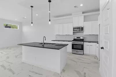 2924 El Fenice Lane, Houston, TX 77057 - Photo 8