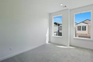 2924 El Fenice Ln, Houston, TX 77057 - Photo 32