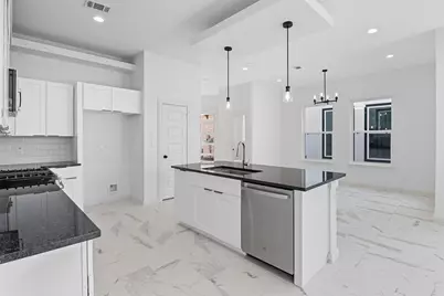 2924 El Fenice Lane, Houston, TX 77057 - Photo 10