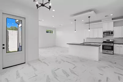 2924 El Fenice Lane, Houston, TX 77057 - Photo 14