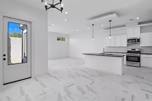 2924 El Fenice Ln, Houston, TX 77057 - Photo 14