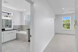 2924 El Fenice Ln, Houston, TX 77057 - Photo 22