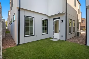 2924 El Fenice Ln, Houston, TX 77057 - Photo 36