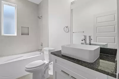 2924 El Fenice Lane, Houston, TX 77057 - Photo 34