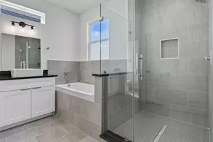 2924 El Fenice Ln, Houston, TX 77057 - Photo 26