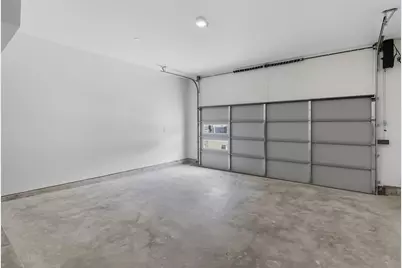 2924 El Fenice Lane, Houston, TX 77057 - Photo 38