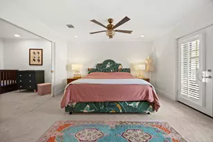 7516 Olympia Dr, Houston, TX 77063 - Photo 18