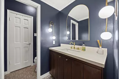7516 Olympia Drive, Houston, TX 77063 - Photo 14