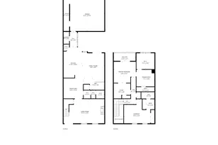7516 Olympia Dr, Houston, TX 77063 - Photo 30