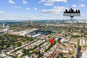 7516 Olympia Dr, Houston, TX 77063 - Photo 32