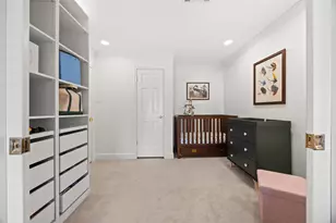 7516 Olympia Dr, Houston, TX 77063 - Photo 22