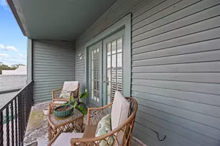 7516 Olympia Dr, Houston, TX 77063 - Photo 28