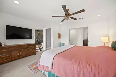 7516 Olympia Drive, Houston, TX 77063 - Photo 20