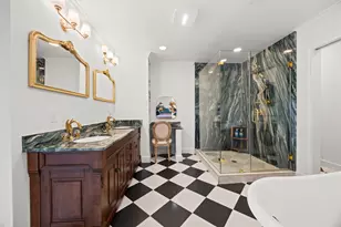 7516 Olympia Dr, Houston, TX 77063 - Photo 14