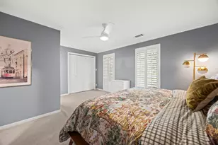 7516 Olympia Dr, Houston, TX 77063 - Photo 24