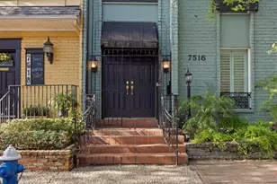 7516 Olympia Dr, Houston, TX 77063 - Photo 2