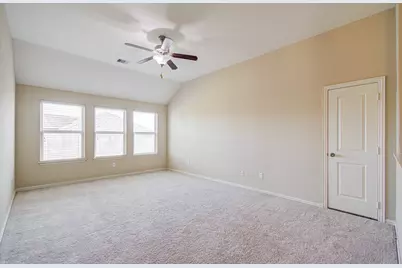 8022 Bueller Pass Lane, Richmond, TX 77407 - Photo 36