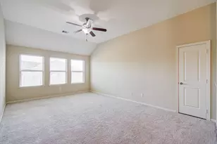 8022 Bueller Pass Ln, Richmond, TX 77407 - Photo 36