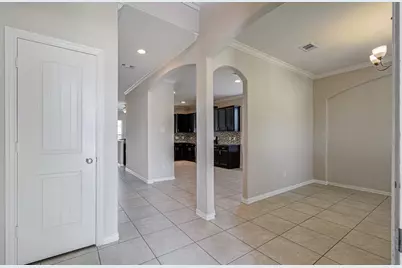 8022 Bueller Pass Lane, Richmond, TX 77407 - Photo 2