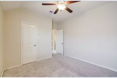 8022 Bueller Pass Lane, Richmond, TX 77407 - Photo 30