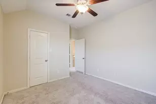 8022 Bueller Pass Ln, Richmond, TX 77407 - Photo 30