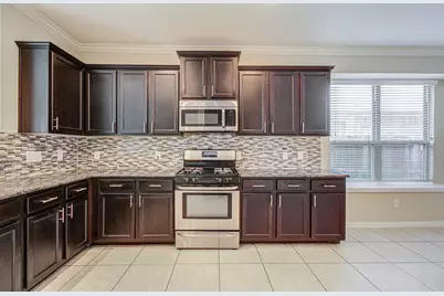 8022 Bueller Pass Lane, Richmond, TX 77407 - Photo 10