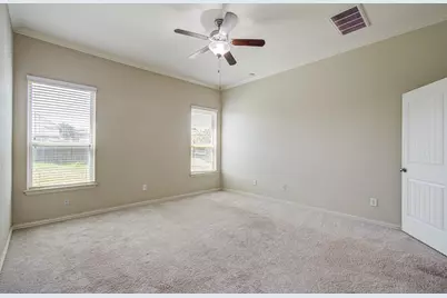 8022 Bueller Pass Lane, Richmond, TX 77407 - Photo 22