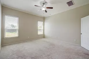 8022 Bueller Pass Ln, Richmond, TX 77407 - Photo 22