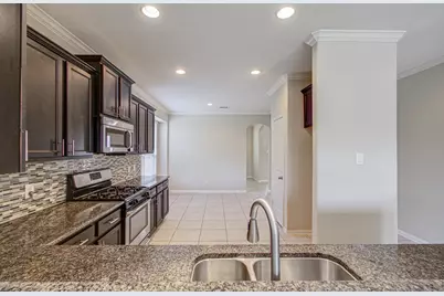 8022 Bueller Pass Lane, Richmond, TX 77407 - Photo 18