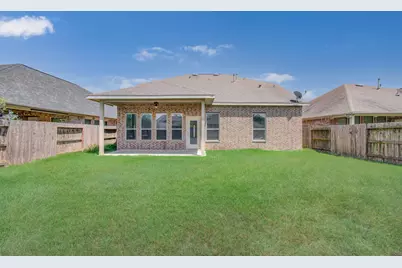 8022 Bueller Pass Lane, Richmond, TX 77407 - Photo 42