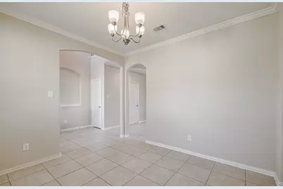8022 Bueller Pass Lane, Richmond, TX 77407 - Photo 6