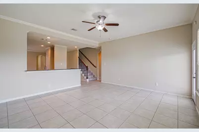 8022 Bueller Pass Lane, Richmond, TX 77407 - Photo 16