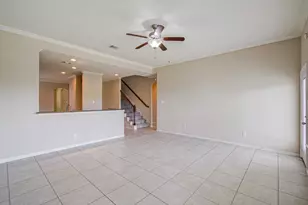 8022 Bueller Pass Ln, Richmond, TX 77407 - Photo 16