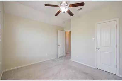 8022 Bueller Pass Lane, Richmond, TX 77407 - Photo 32