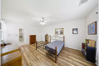 24920 Powers Court, Montgomery, TX 77316 - Photo 8