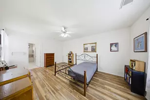 24920 Powers Ct, Montgomery, TX 77316 - Photo 8